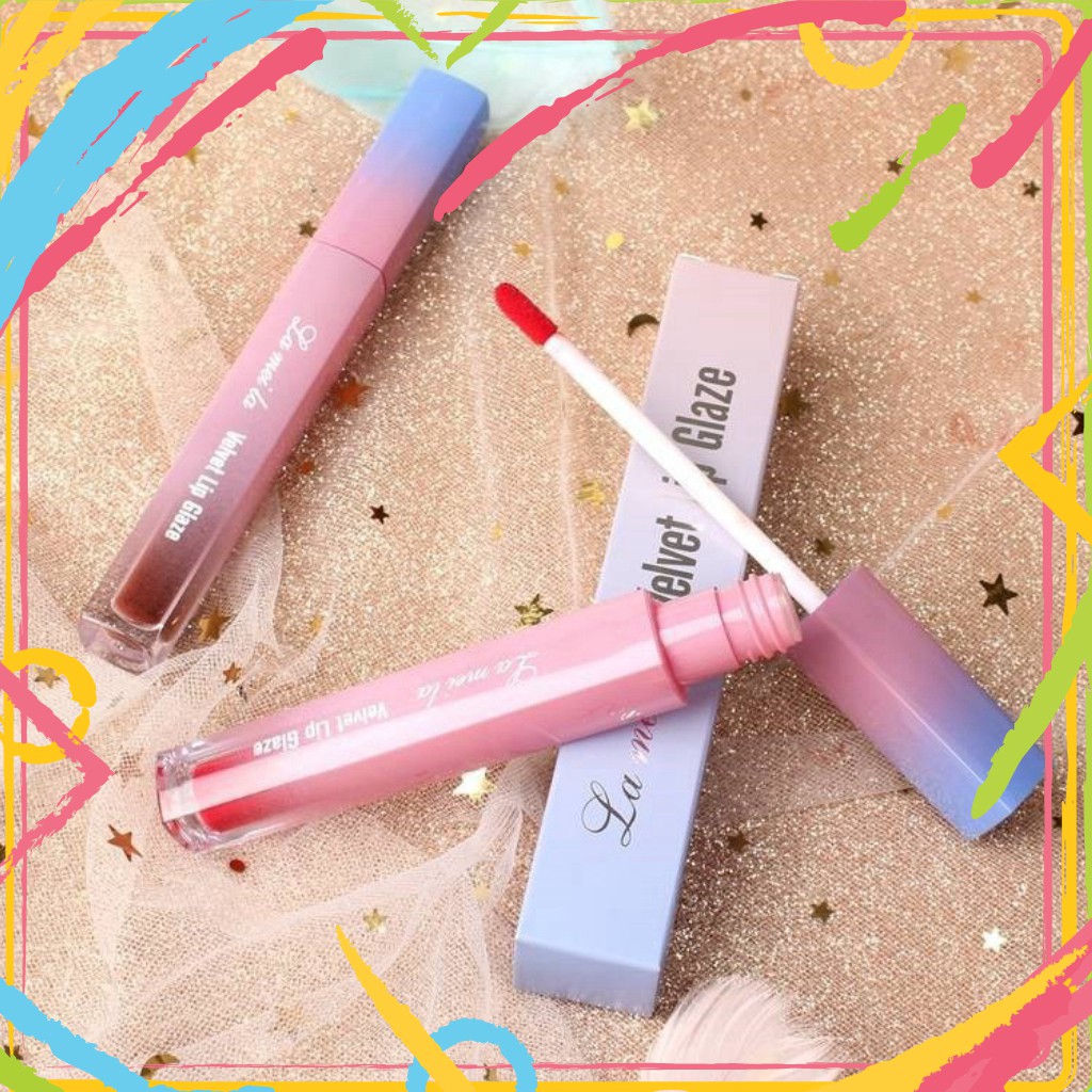 EW16 BGF Bộ trang điểm phần lớn Lameila 8 món cho người mới bắt đầu set makeup thời thượng nhiều năm kinh nghiệm ZD-BTD2 | BigBuy360 - bigbuy360.vn
