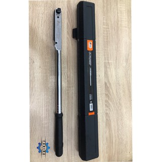 CỜ LÊ ĐIỀU CHỈNH LỰC RETTA RTK5022