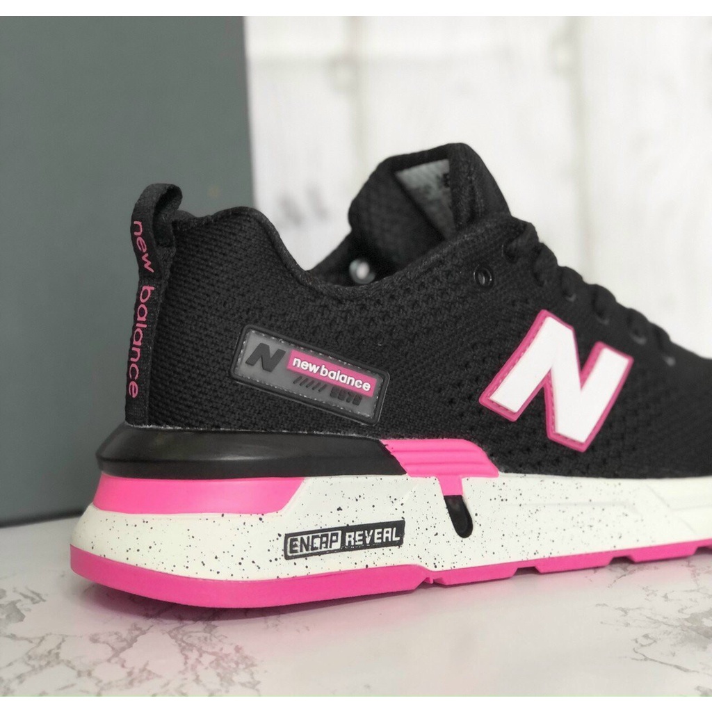 Giày Thể Thao New Balance