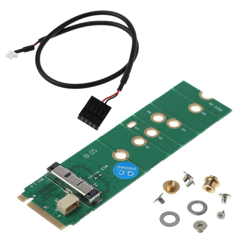 Bộ card mạng để tăng tốc mạng Bluetooth WiFi mã BCM94360CD BCM94360CS2 BCM943224PCIEBT2 | BigBuy360 - bigbuy360.vn