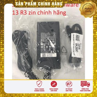 ⚡️[Sạc zin]Sạc laptop Dell Alienware 13 R3