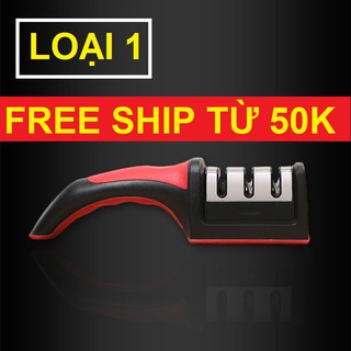 Dụng Cụ Mài Dao Loại 1