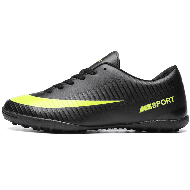 Giày Thể Thao Thời Trang Năng Động | Giày Đá Bóng Adidas Size 33-44 A5e4y7 8 W54y Cho Bé