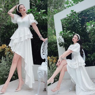 [ CÓ SẴN ] CÀI , BỜM TÓC BẢN TO CÔ DÂU CAO CẤP
