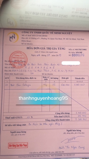 Giảm cân Best slim collagen | BigBuy360 - bigbuy360.vn