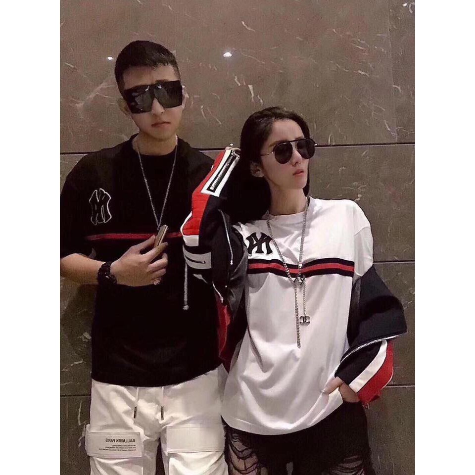 Thun xuất Hàn unisex siêu đẹp