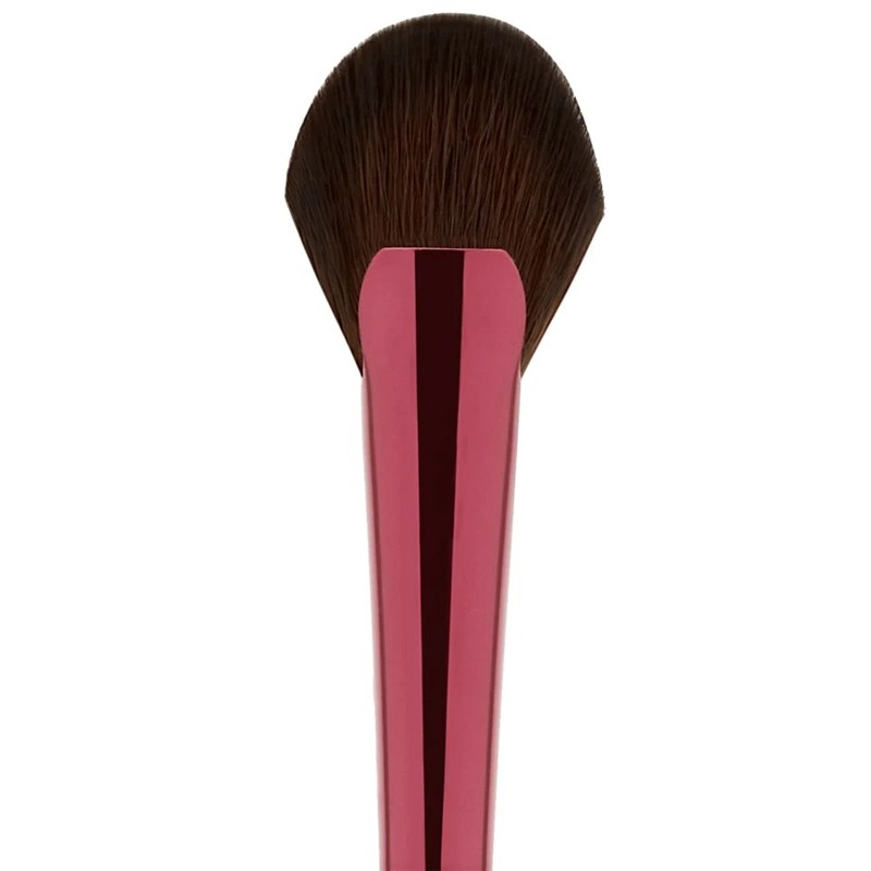 Cọ Che Khuyết Điểm BH Cosmetics Concealer Fan Brush 5