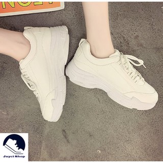 Giày thể thao nữ FINE - HT16