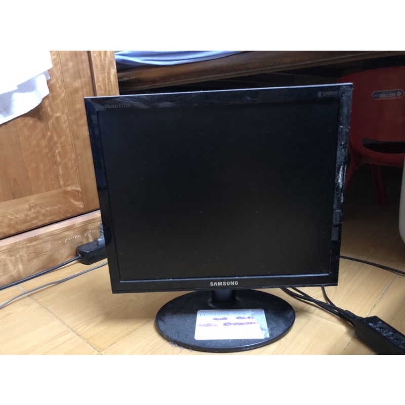 [Thanh Lý] Bộ máy tính để bàn | BigBuy360 - bigbuy360.vn