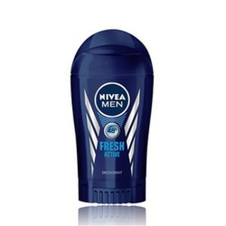 Sáp lăn nách nivea men đức