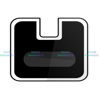 Cường Lực Camera Dành Cho Vsmart Active 3