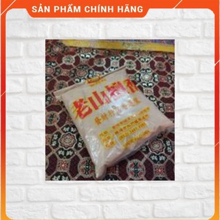 Trầm Bột Lão Sơn hương thơm tự nhiên xông phong thủy