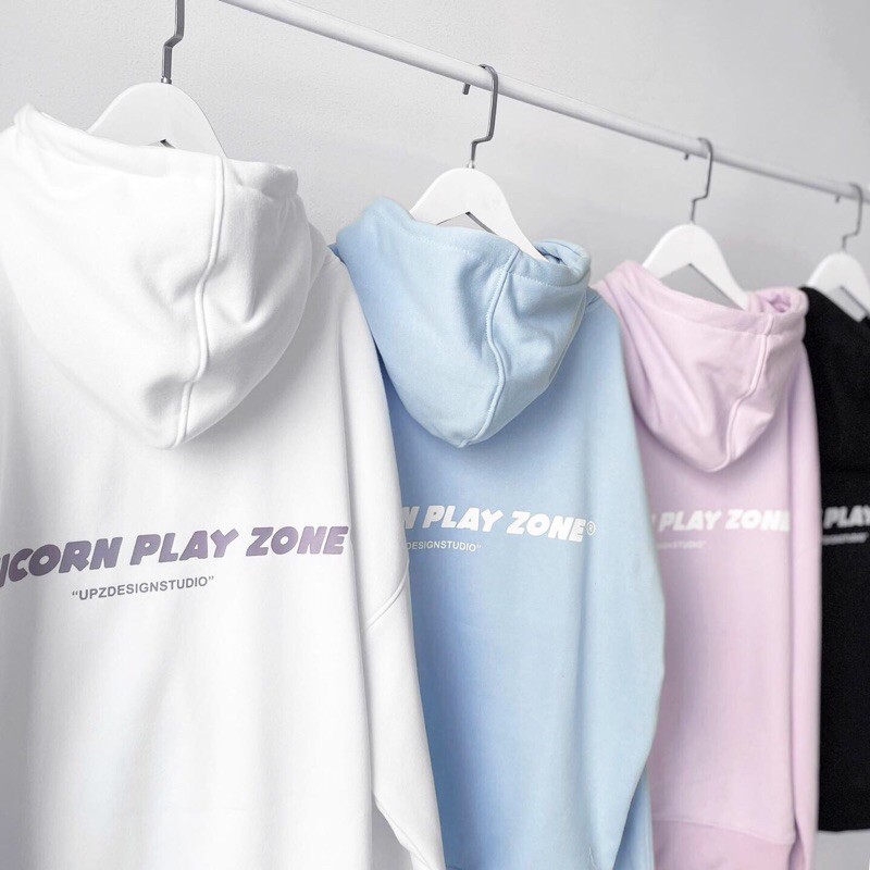 UPZ Áo khoác dây kéo | BigBuy360 - bigbuy360.vn