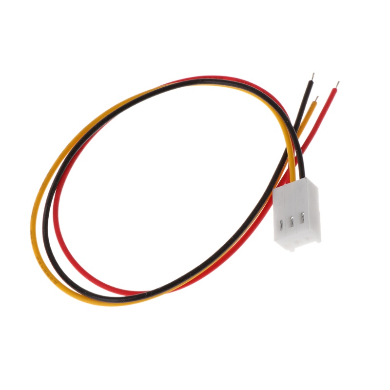 Máy Kiểm Tra Tải Điện Dung Lượng Pin 150W Chuyên Dụng