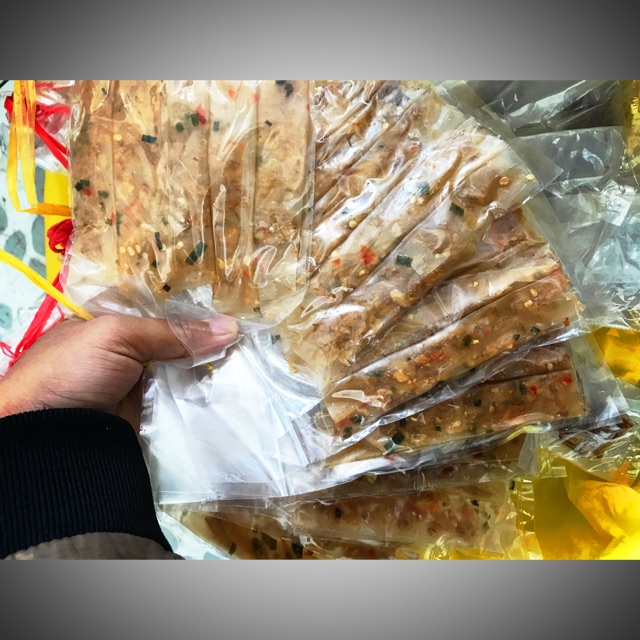 cuốn hành dẻo dai( 10 bich)