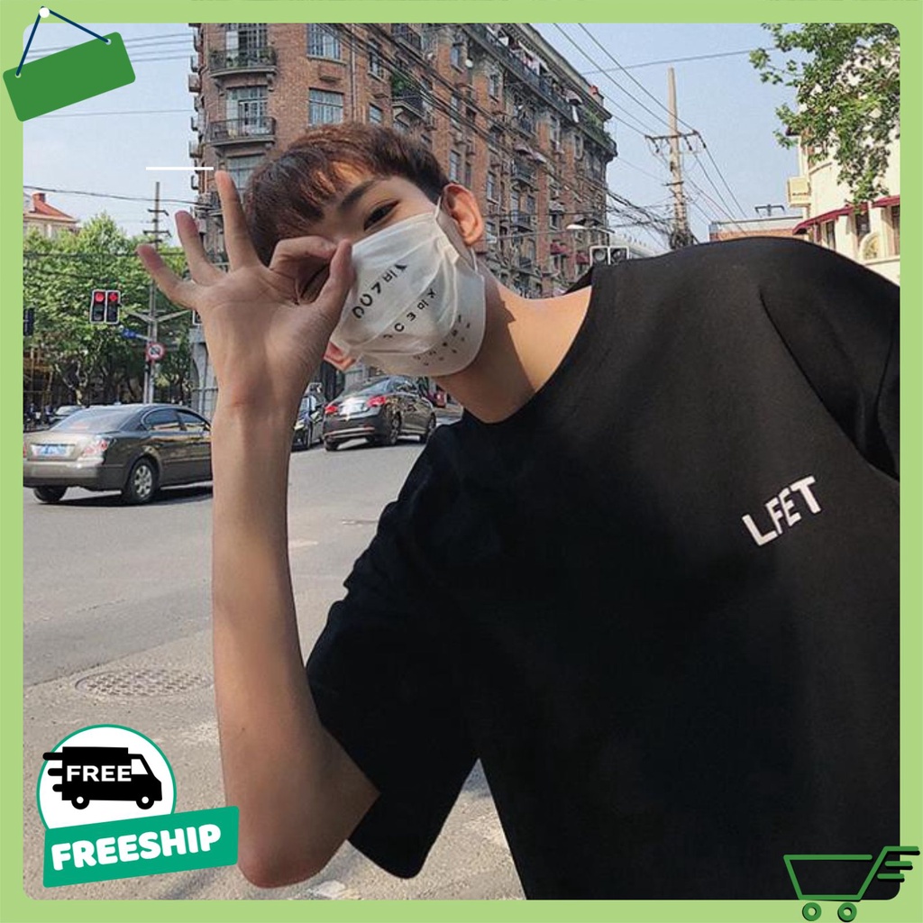 Áo phông tay lỡ nam nữ Levents AT37, áo thun unisex form rộng chất cotton mát mịn thấm hút mồ hôi in hình | BigBuy360 - bigbuy360.vn