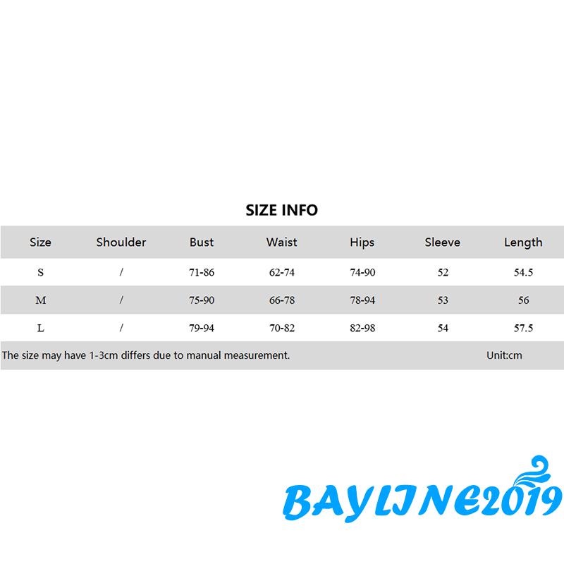 Áo Liền Quần Tay Dài Trễ Vai Màu Sắc Đơn Giản Dành Cho Nữ