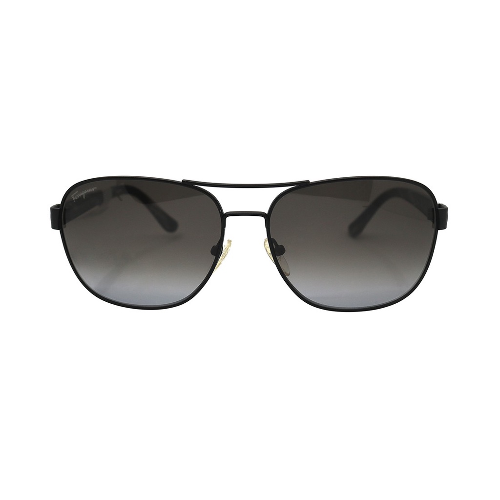 Kính mát thời trang Salvatore Ferragamo SF139SA (61-15-135) chính hãng