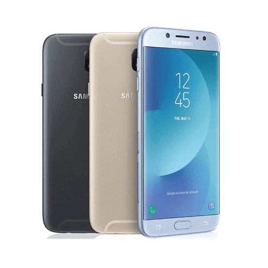Điện thoại Samsung J7 pro Ram 3G/32GB máy cũ chính hãng