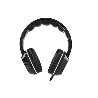 Tai nghe Somic G910i