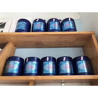 Kem ủ tóc DProcos