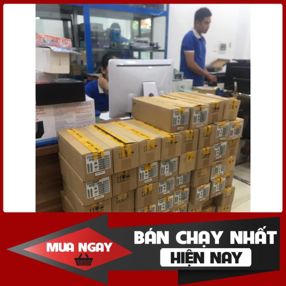 CPU Intel Core i3 10100 (3.60 Up to 4.30GHz, 6M, 4 Cores 8 Threads) Box chính hãng | BigBuy360 - bigbuy360.vn