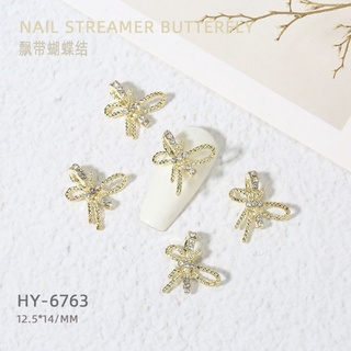 Charm nơ mẫu mới cực hot nhé khách ơi