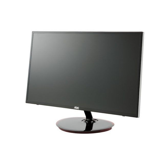 Màn hình máy tính LCD AOC M2461FWH IPS - 23.6 inch | BigBuy360 - bigbuy360.vn