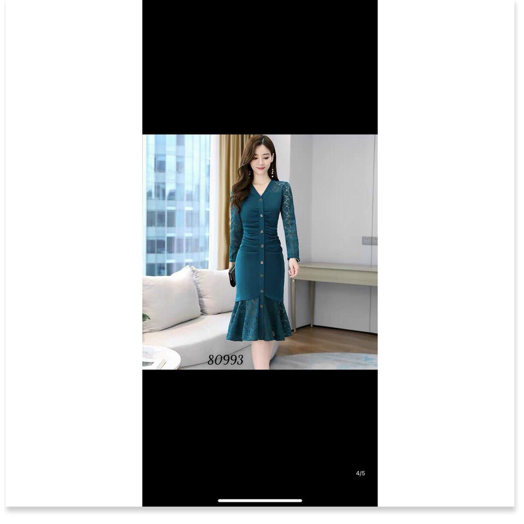 ĐẦM BODY NỮ CỰC HOT SIÊU XINH DÀNH CHO CÁC NÀNG KME FASHION