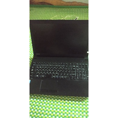 toshiba B554/k cấu hình cao | BigBuy360 - bigbuy360.vn
