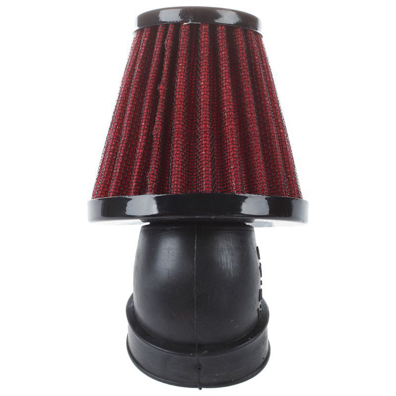 LỌC GIÓ RAD 💎 LOC GIÓ XE MÁY CHÍNH HÃNG, Chất lượng cao dành cho mọi loại xe máy  Clasic, Cafe racer