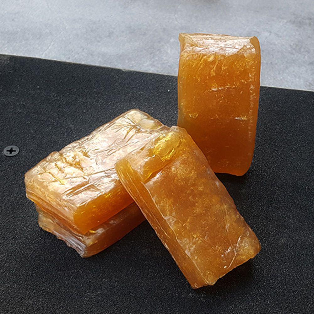 LET Dụng Cụ Lau Chùi Tấm Trượt Trọng Lượng Nhẹ Cho Hoạt Động Thể Thao Ngoà