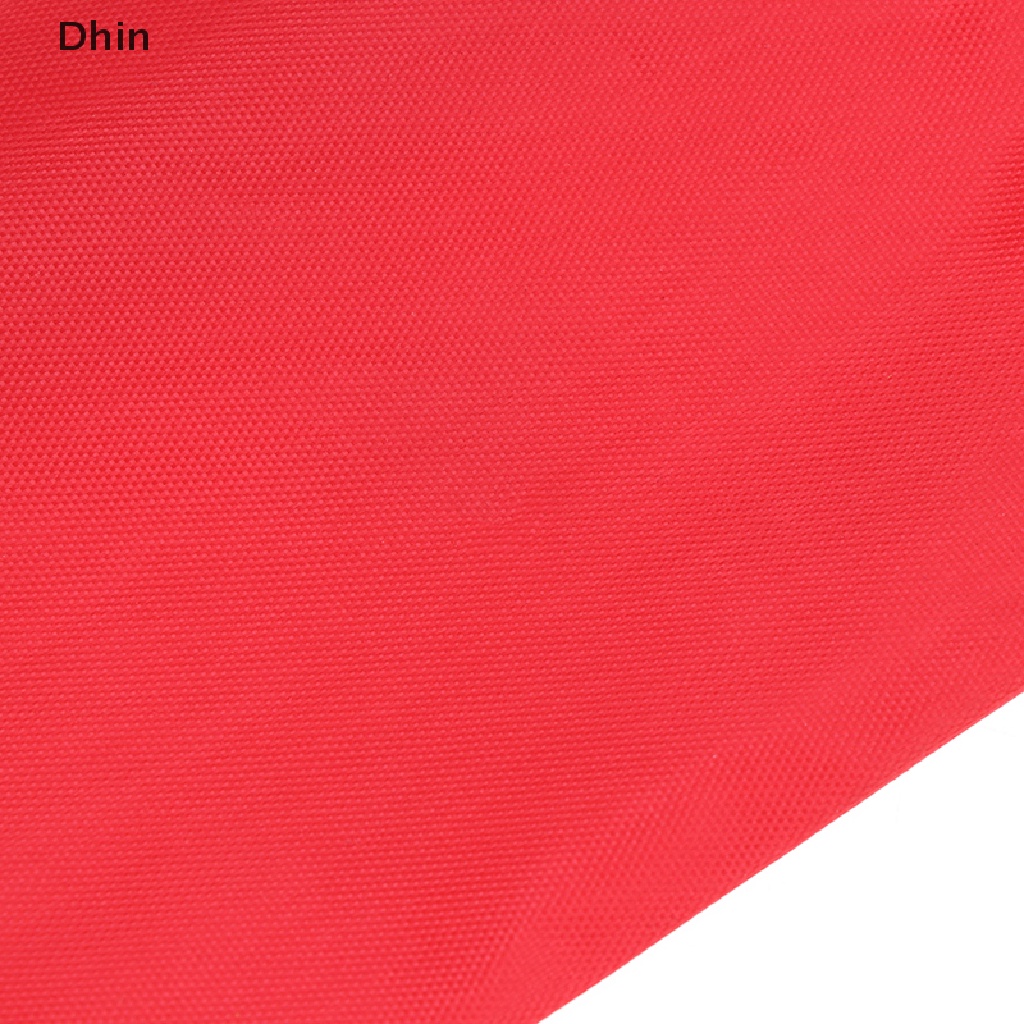 1 Túi Đựng Dụng Cụ Sơ Cứu Khẩn Cấp Tiện Dụng Khi Đi Du Lịch