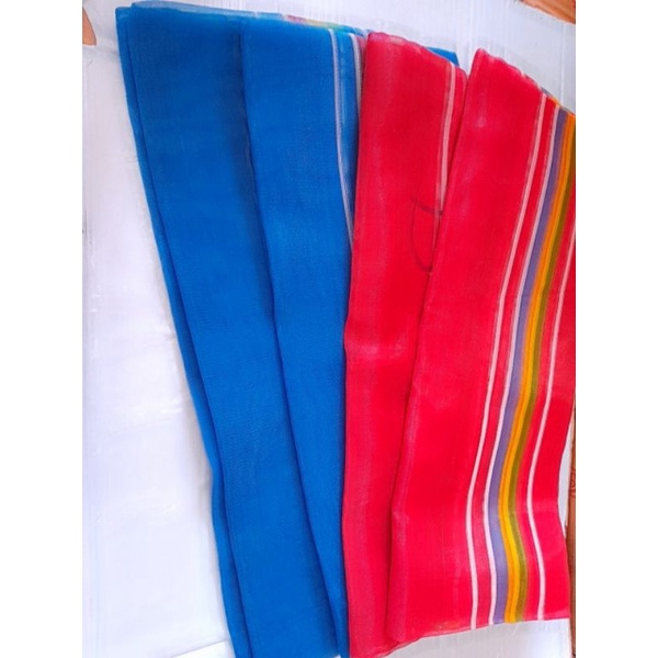 Võng lưới cafe 90cm*200cm