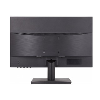 Màn hình ViewSonic VA1903a 18.5inch