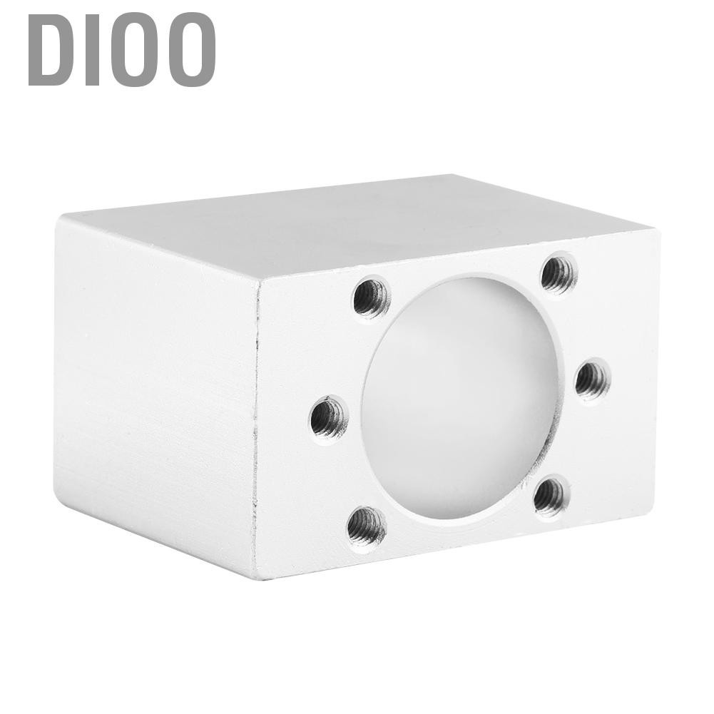 Giá Đỡ Gắn Bóng Diooo Cho Xe Sfu1204