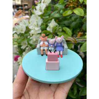 [CHÍNH HÃNG] Nắp silicon đậy ly STARBUCKS Mug Cover (Part 1)🍕