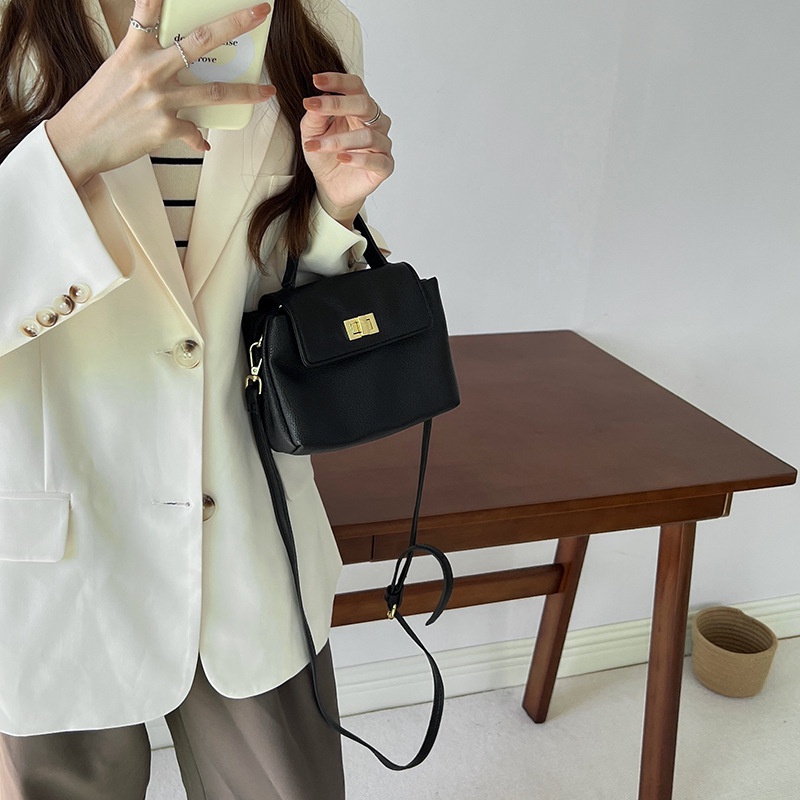 Túi IELGY mềm mại đựng điện thoại thời trang cho nữ