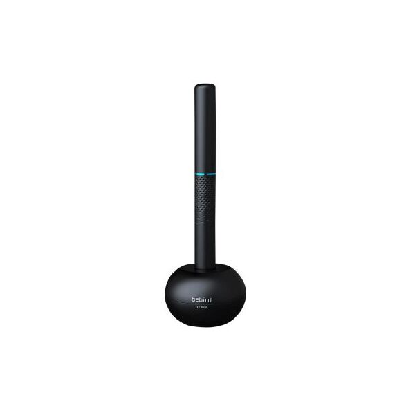 Dụng cụ lấy ráy tai thông minh Bebird M9 Pro