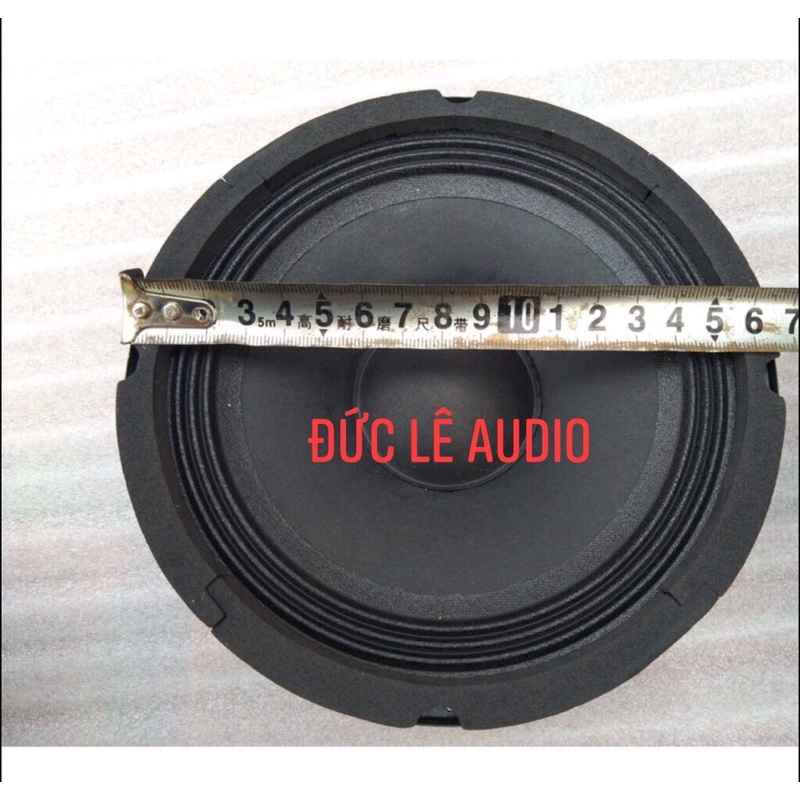 BASS 16 BMB GÂN VẢI CAO CẤP TỪ 100 HÀNG NHẬP - GIÁ 1 CHIẾC