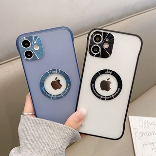 COMBO Ốp điện thoại và kính cường lực