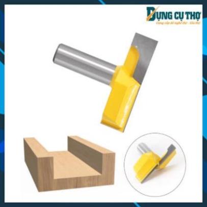 💢 Mũi soi gỗ hạ nền, mũi phay rãnh, cuốc rãnh Muwang Đài Loan ☪️☪️☪️