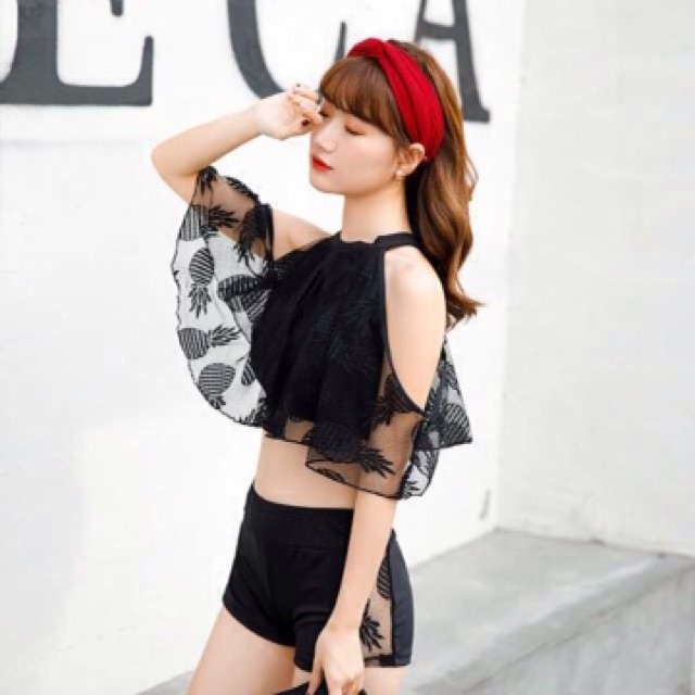 Bộ bơi b147 | BigBuy360 - bigbuy360.vn