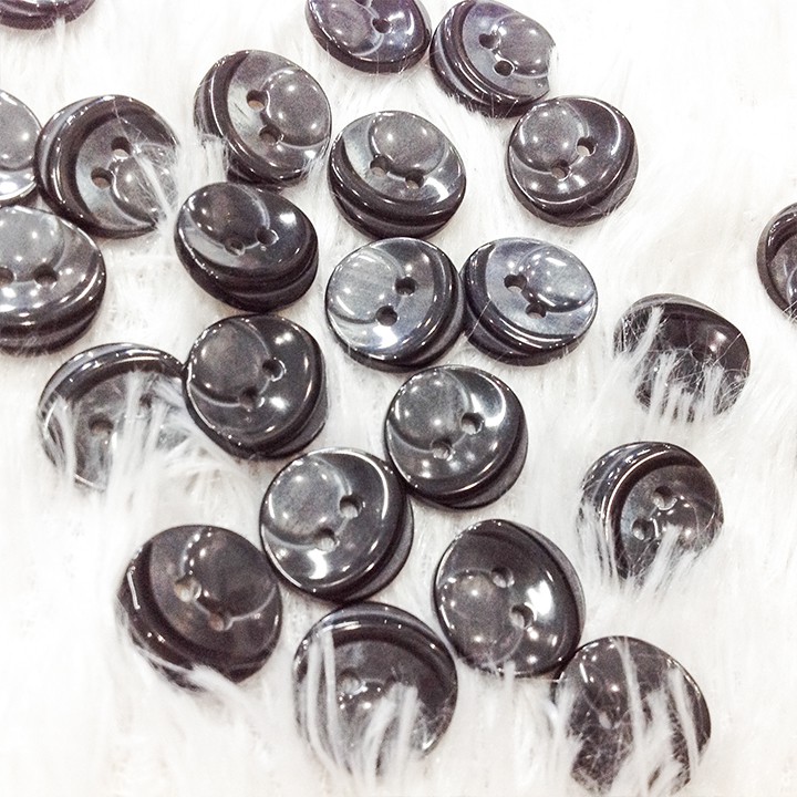 Cúc áo nút 3D có vân xà cừ siêu đẹp | BigBuy360 - bigbuy360.vn