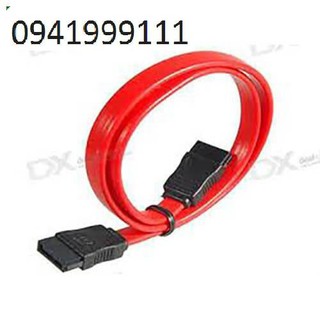 Dây Cáp tín hiệu Sata 3 bóc main msi