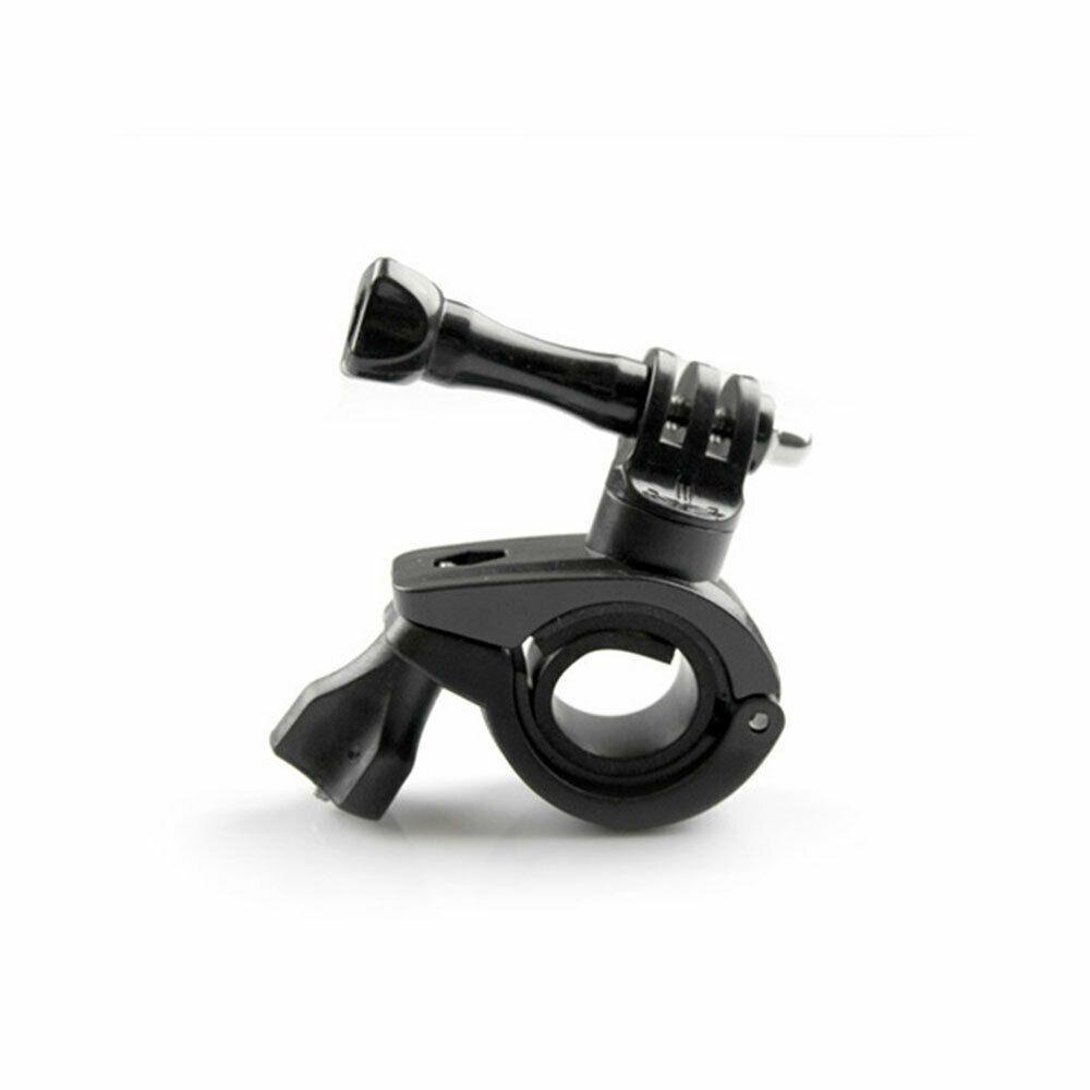 BEBETTERM Giá Đỡ MáY ẢNh GoPro Hero 8 7 3 + 3 2 GắN Tay CầM Xe ĐạP