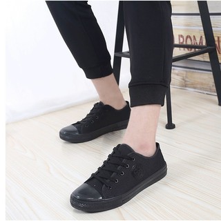 Giày Sneaker Thời Trang POSA DCSP150
