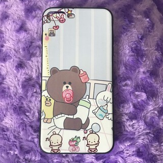 Ốp lưng iphone 7plus 8plus