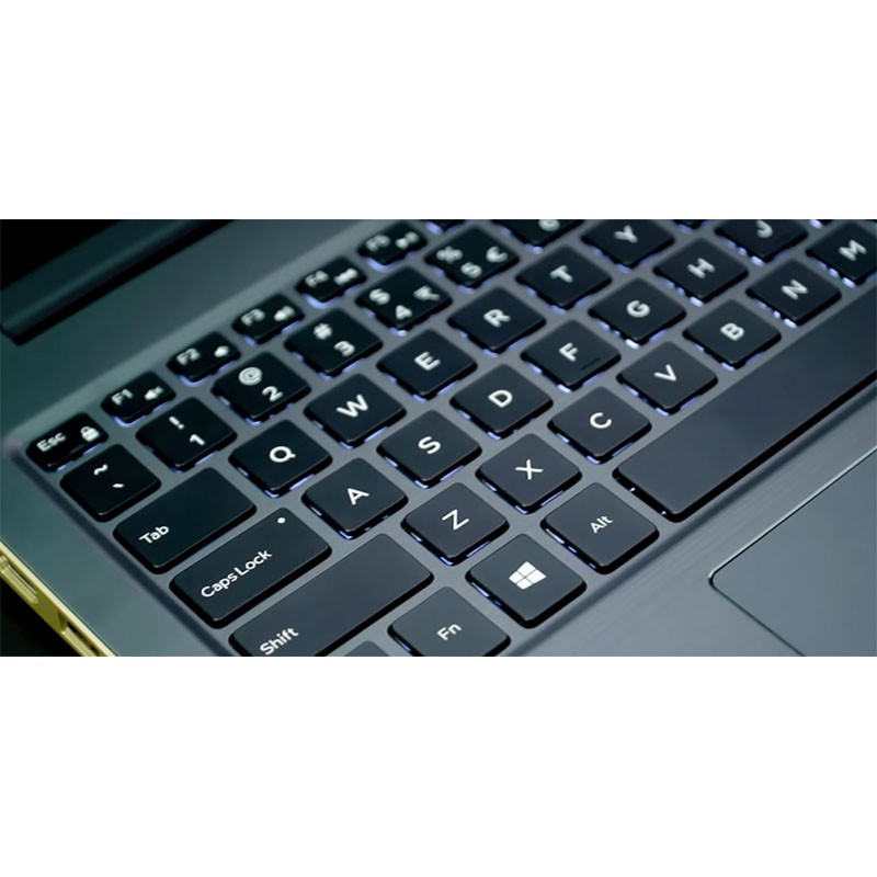 Laptop Dell Vostro 5568 i5 7200U/4GB/1TB/2GB 940MX | BigBuy360 - bigbuy360.vn