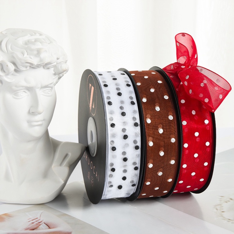 đồ trang trí bánh kem,trang trí hoa [FREESHIP❤️] ruybang trang trí bánh kem,trang trí hoa